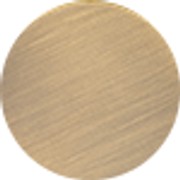 Armac Martin - Bromsgrove Cabinet Handle / Drawer Pull gallery detail image