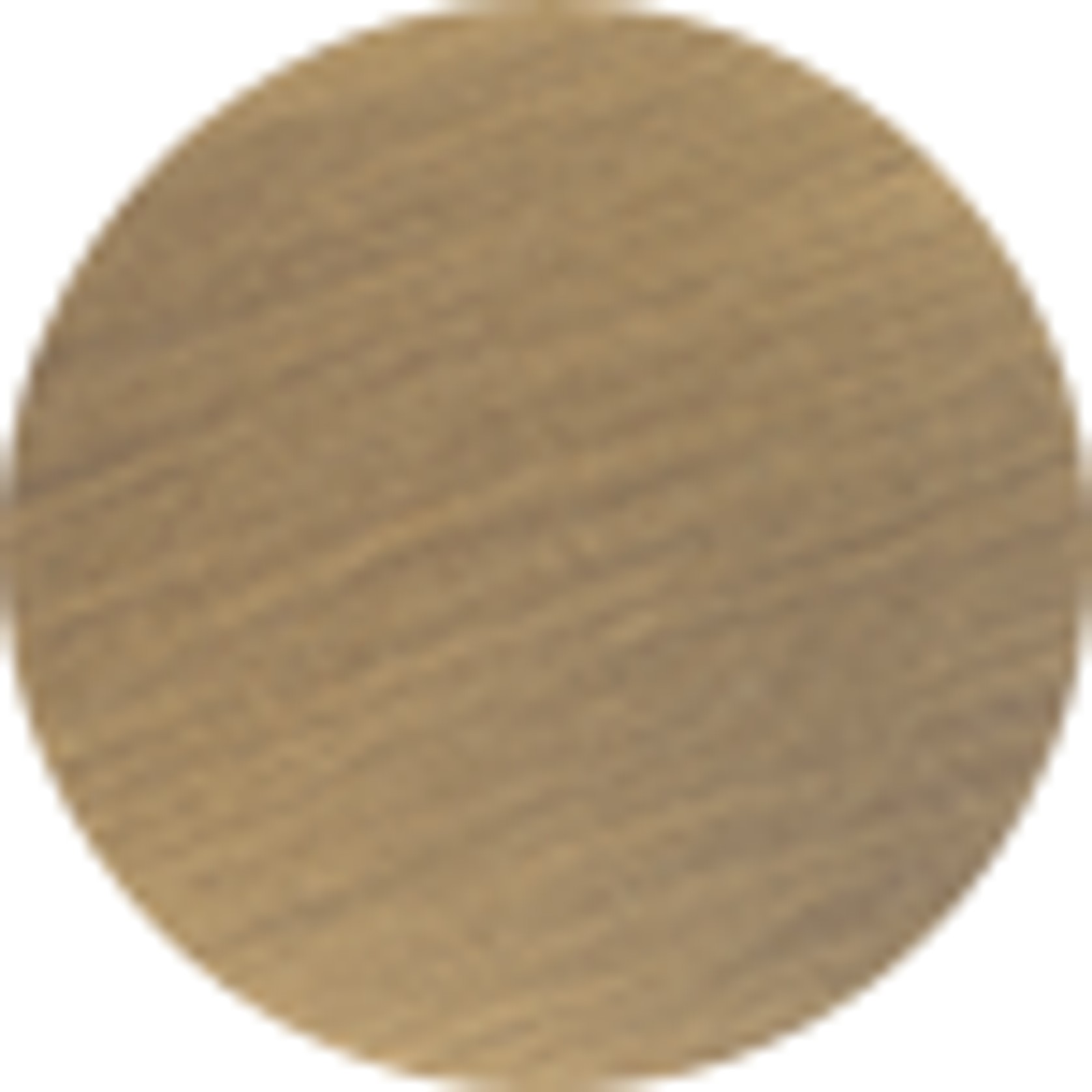 Armac Martin - Bromsgrove Cabinet Handle / Drawer Pull gallery detail image