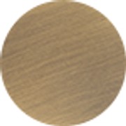 Armac Martin - Bromsgrove Cabinet Handle / Drawer Pull gallery detail image