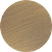 Armac Martin - Bromsgrove Cabinet Handle / Drawer Pull gallery detail image