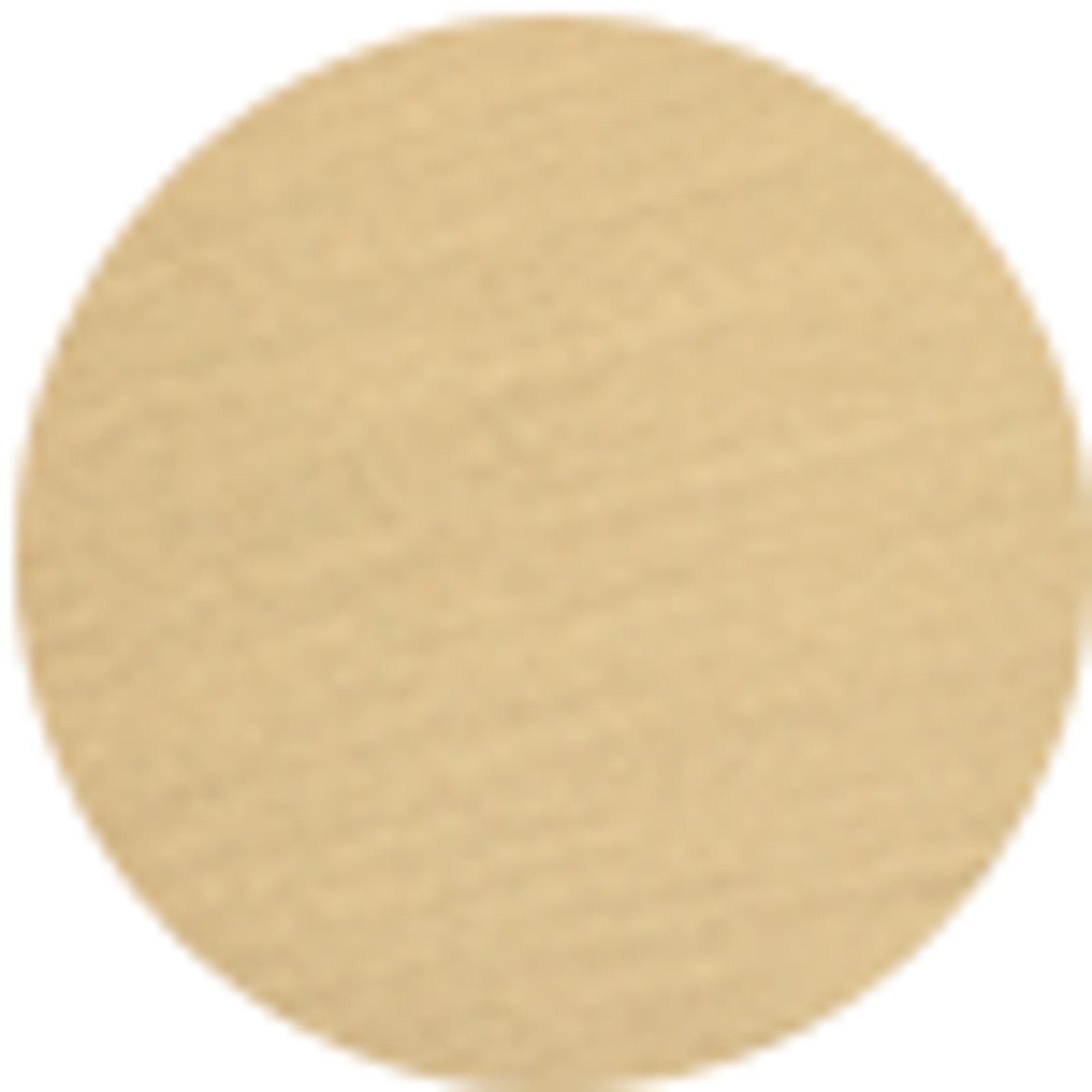 Armac Martin - Bromsgrove Cabinet Handle / Drawer Pull gallery detail image