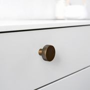 Furnipart Simon Knob gallery detail image