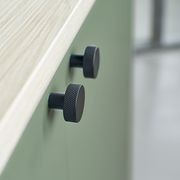 Furnipart Simon Knob gallery detail image