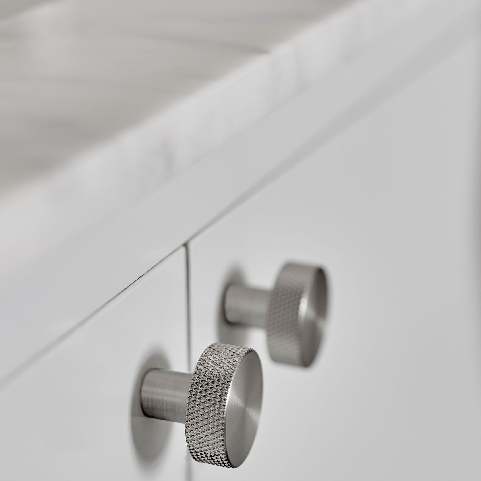 Furnipart Simon Knob gallery detail image