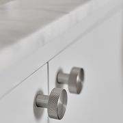 Furnipart Simon Knob gallery detail image