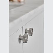 Furnipart Simon Knob gallery detail image