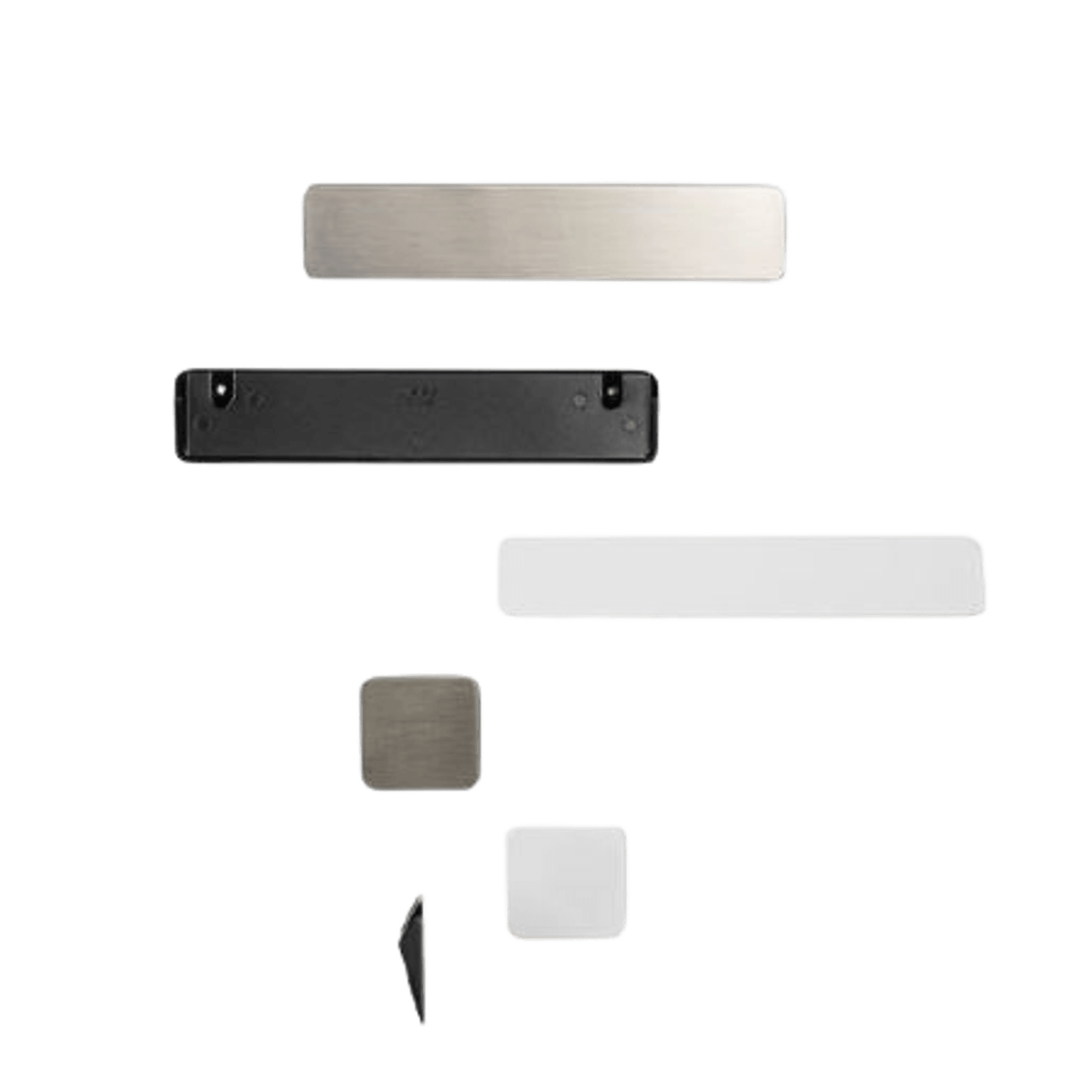 SWITCH Cabinet Handle gallery detail image