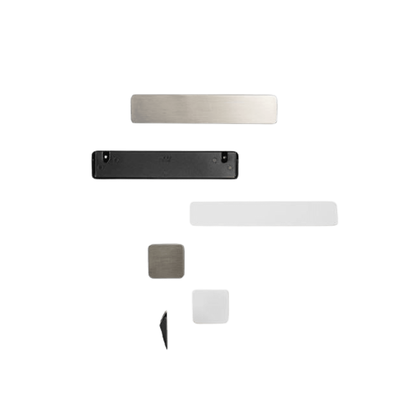 Switch Handle Collection gallery detail image