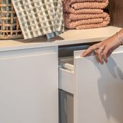 Opticoat™ Cabinet Handles gallery detail image