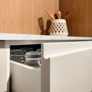 Opticoat® Cabinet Handles gallery detail image