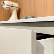 Opticoat™ Cabinet Handles gallery detail image