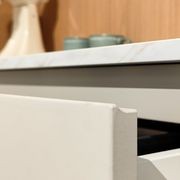 Opticoat™ Cabinet Handles gallery detail image