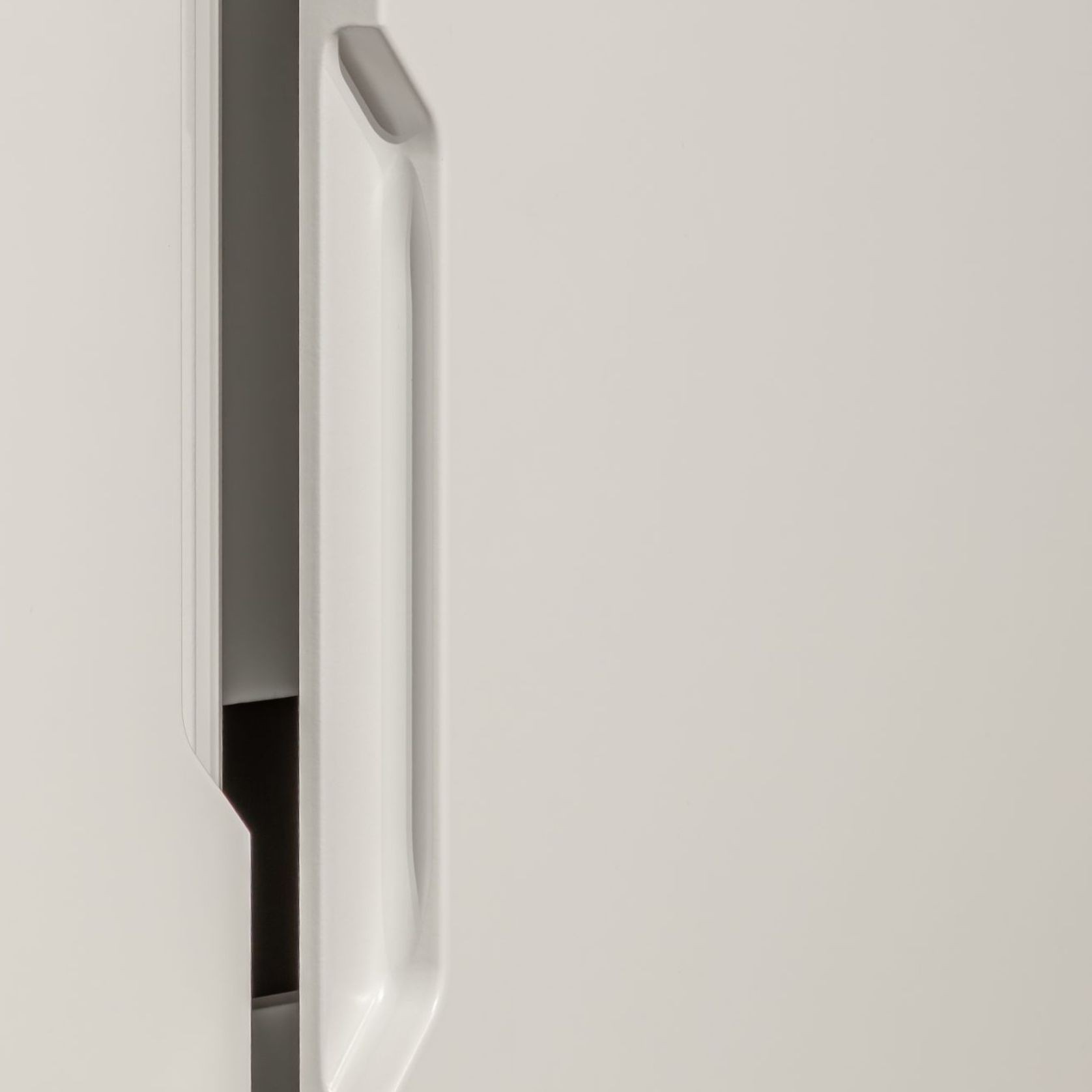 Opticoat™ Cabinet Handles gallery detail image