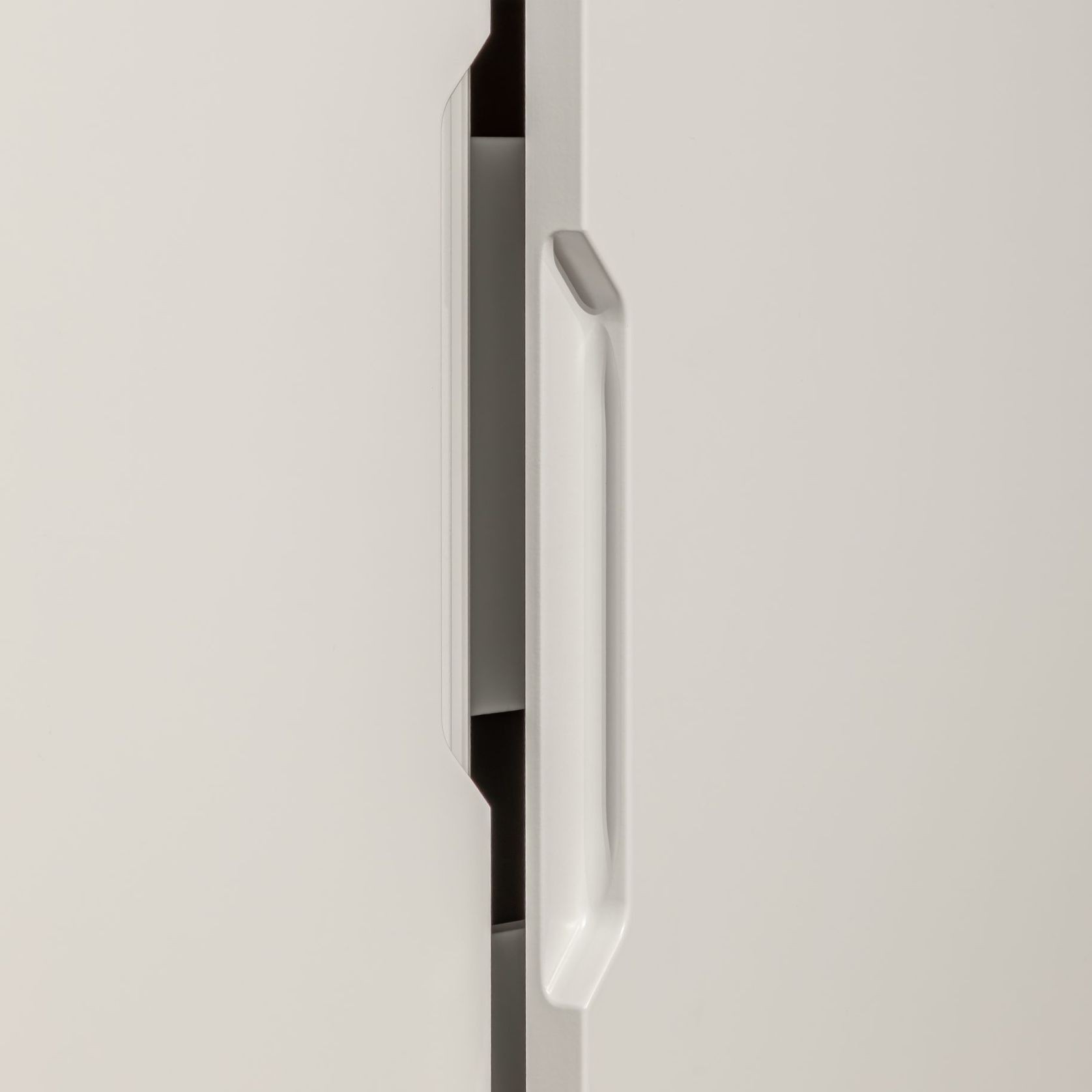 Opticoat™ Cabinet Handles gallery detail image