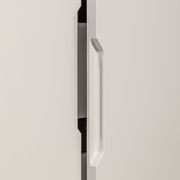 Opticoat™ Cabinet Handles gallery detail image