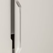 Opticoat™ Cabinet Handles gallery detail image