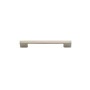 Iver Cali Cabinet Pull Handle gallery detail image