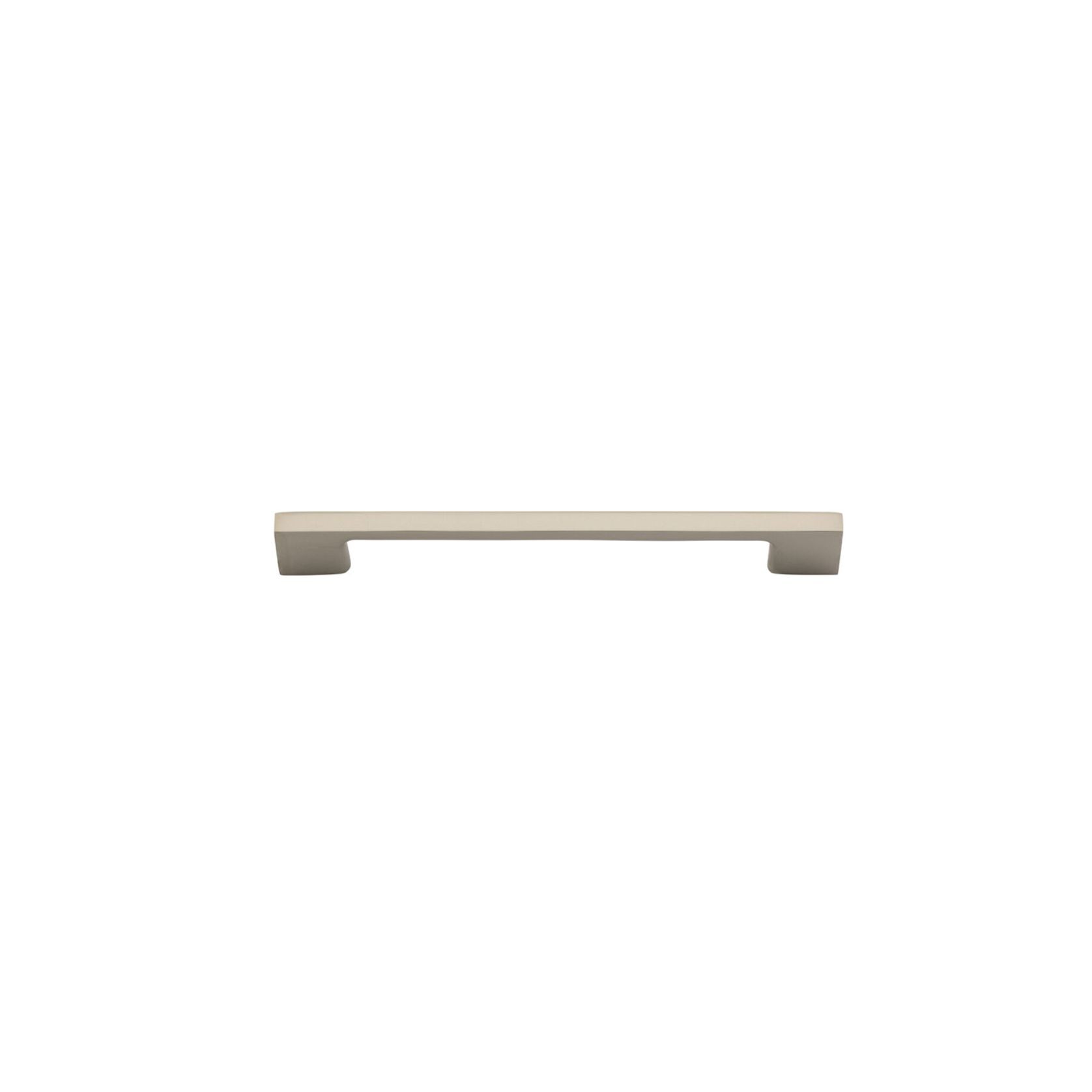 Iver Cali Cabinet Pull Handle gallery detail image