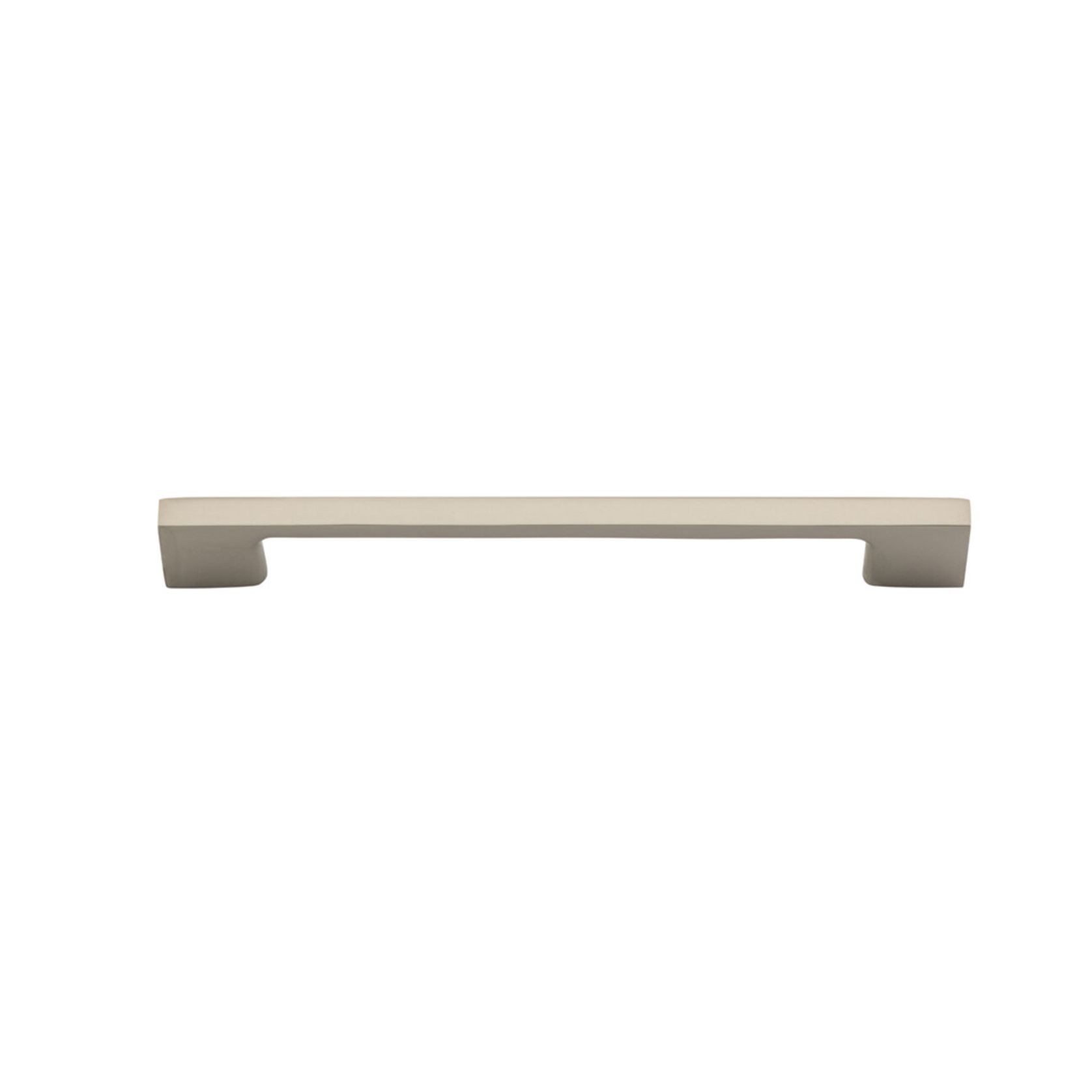 Iver Cali Cabinet Pull Handle gallery detail image