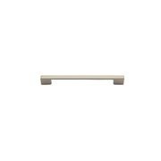 Iver Cali Cabinet Pull Handle gallery detail image
