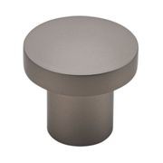 Iver Osaka Cabinet Knob Handle gallery detail image