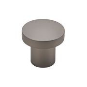 Iver Osaka Cabinet Knob Handle gallery detail image