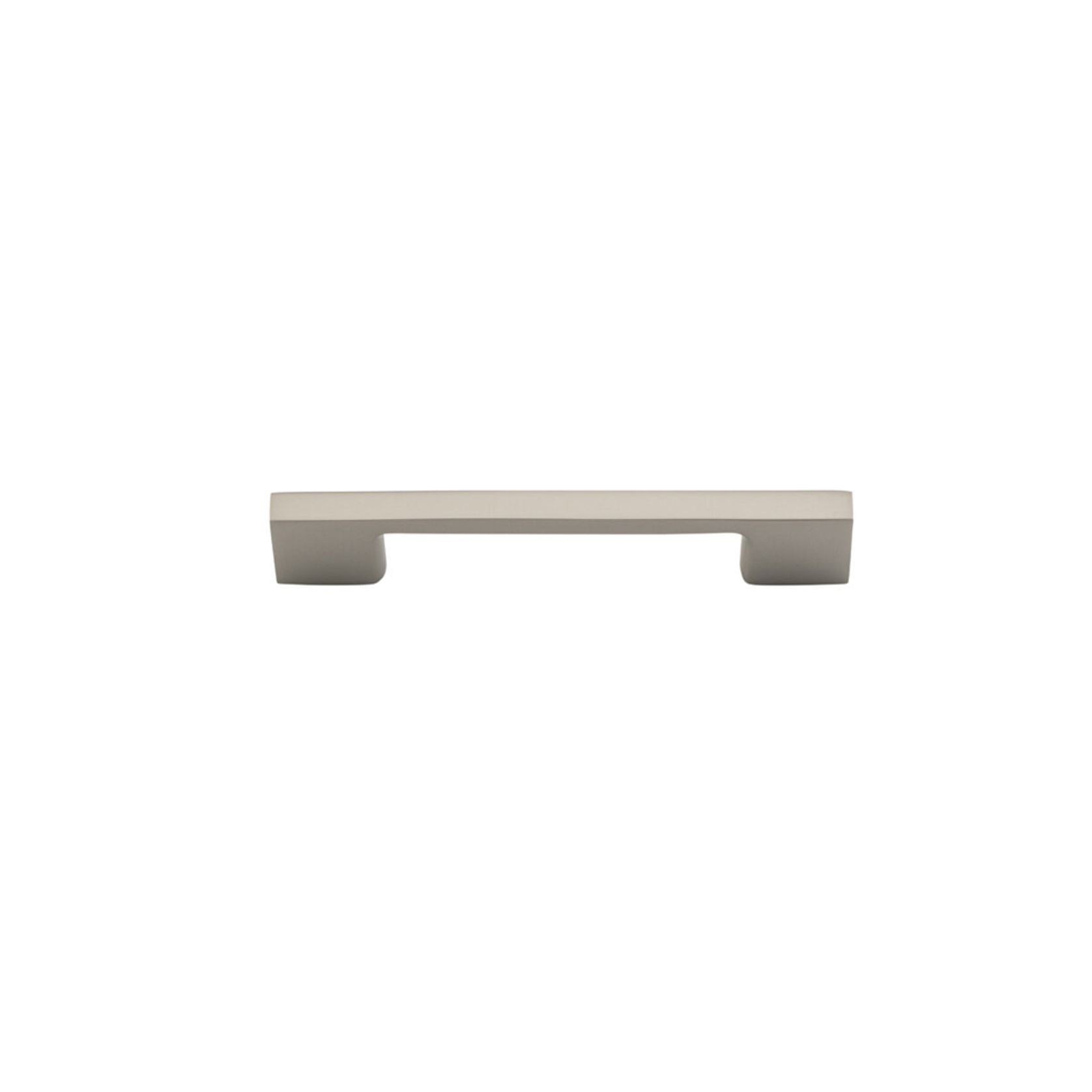 Iver Cali Cabinet Pull Handle gallery detail image