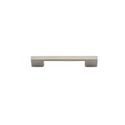 Iver Cali Cabinet Pull Handle gallery detail image