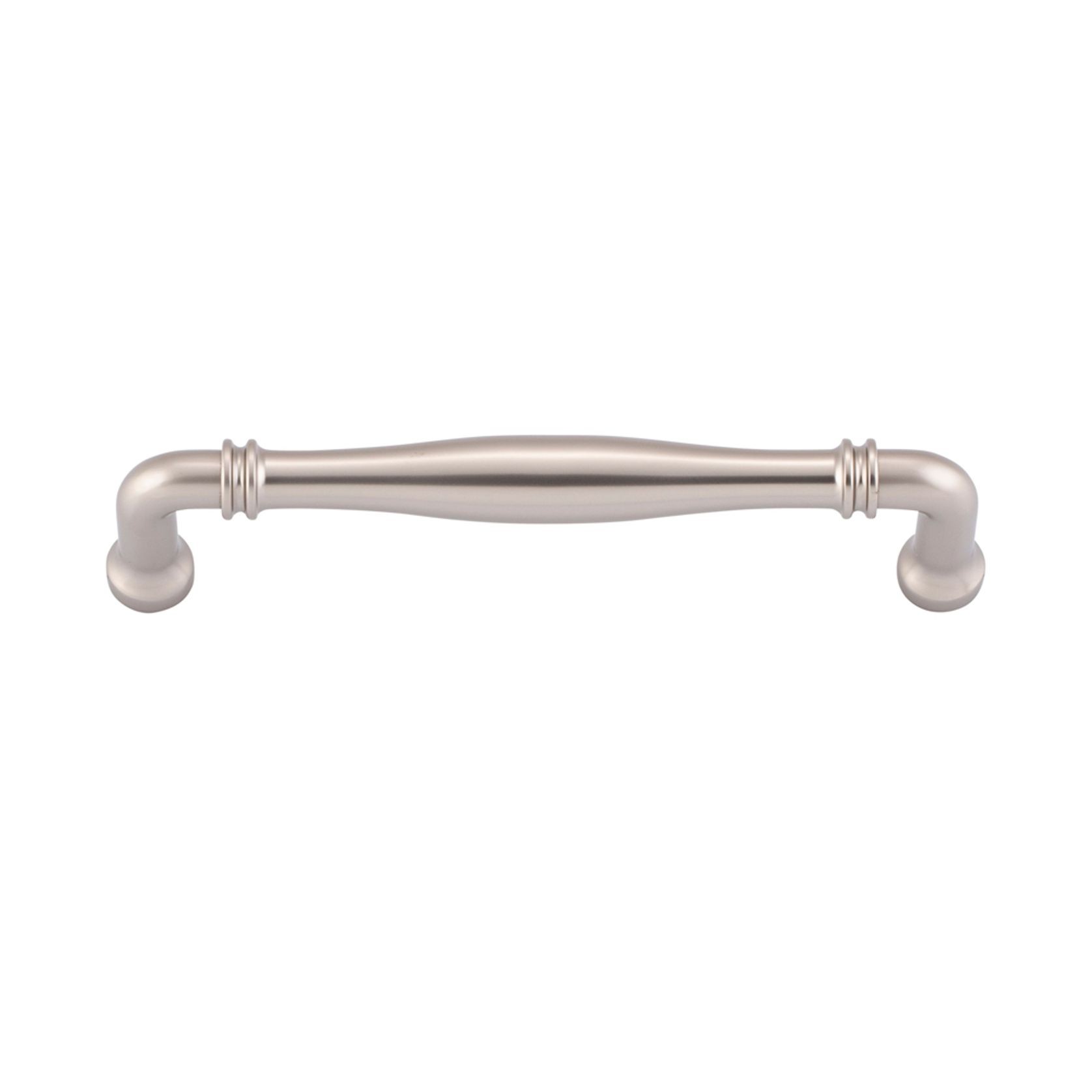 Iver Sarlat Cabinet Pull Handle gallery detail image
