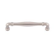 Iver Sarlat Cabinet Pull Handle gallery detail image