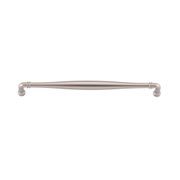 Iver Sarlat Cabinet Pull Handle gallery detail image