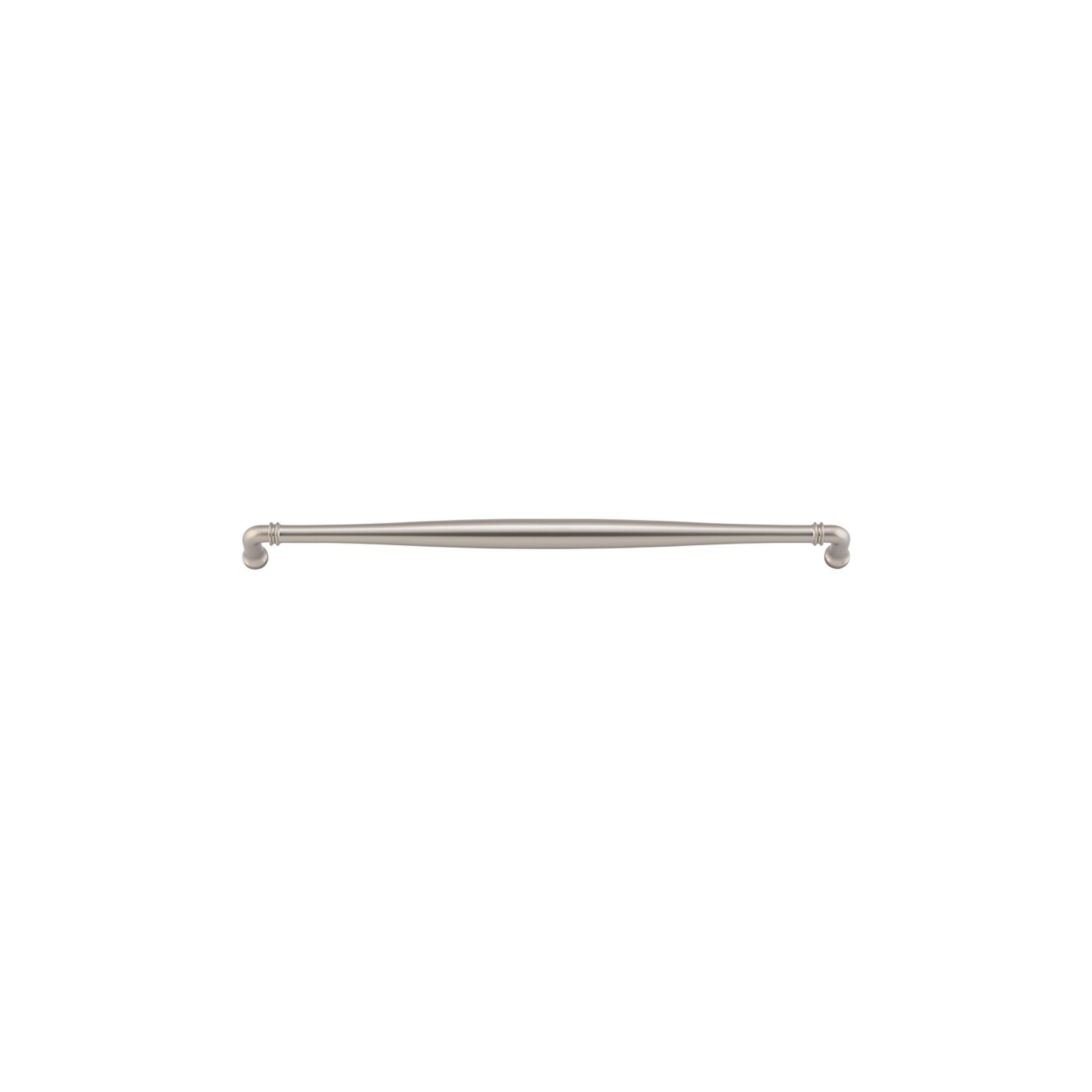 Iver Sarlat Cabinet Pull Handle gallery detail image