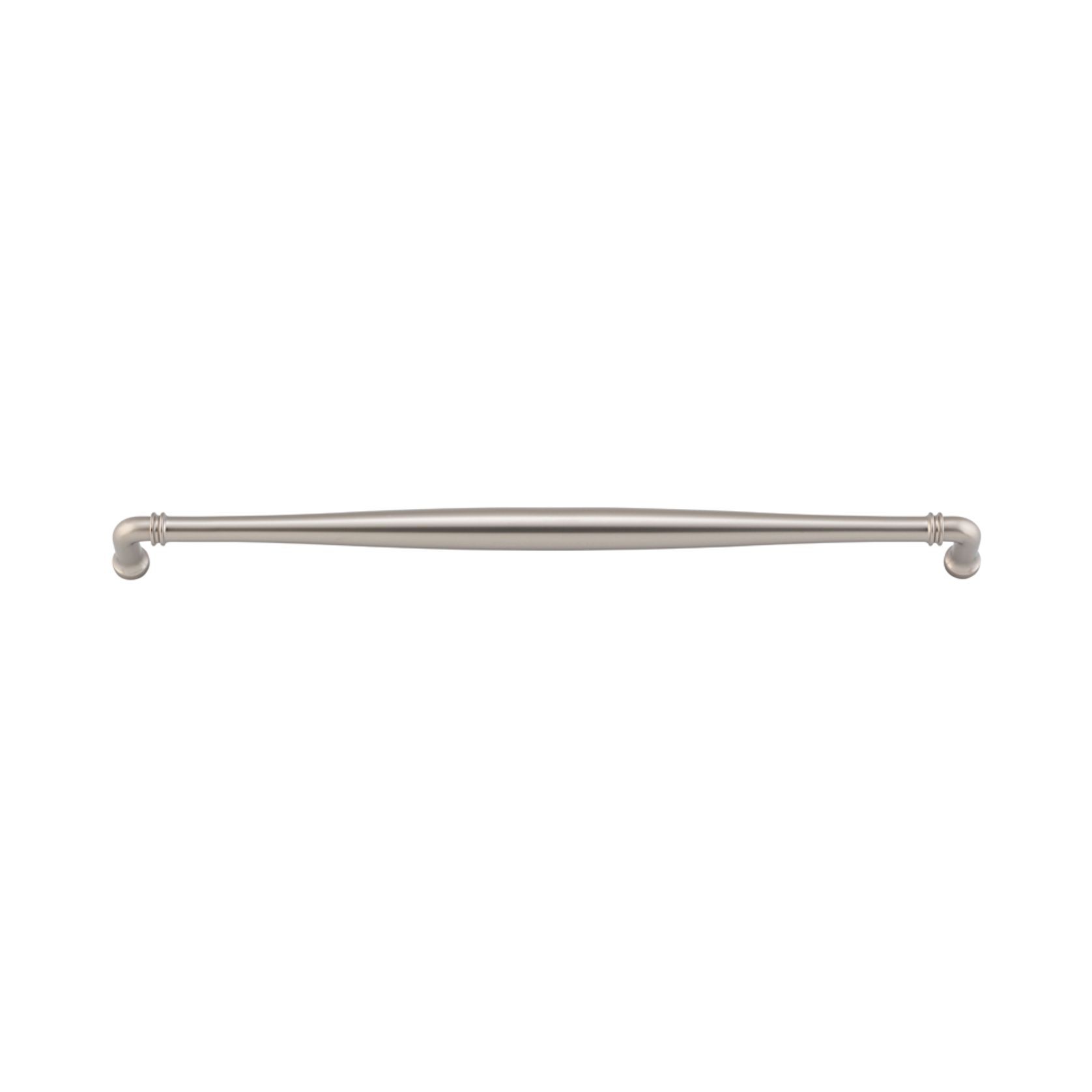 Iver Sarlat Cabinet Pull Handle gallery detail image