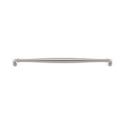 Iver Sarlat Cabinet Pull Handle gallery detail image