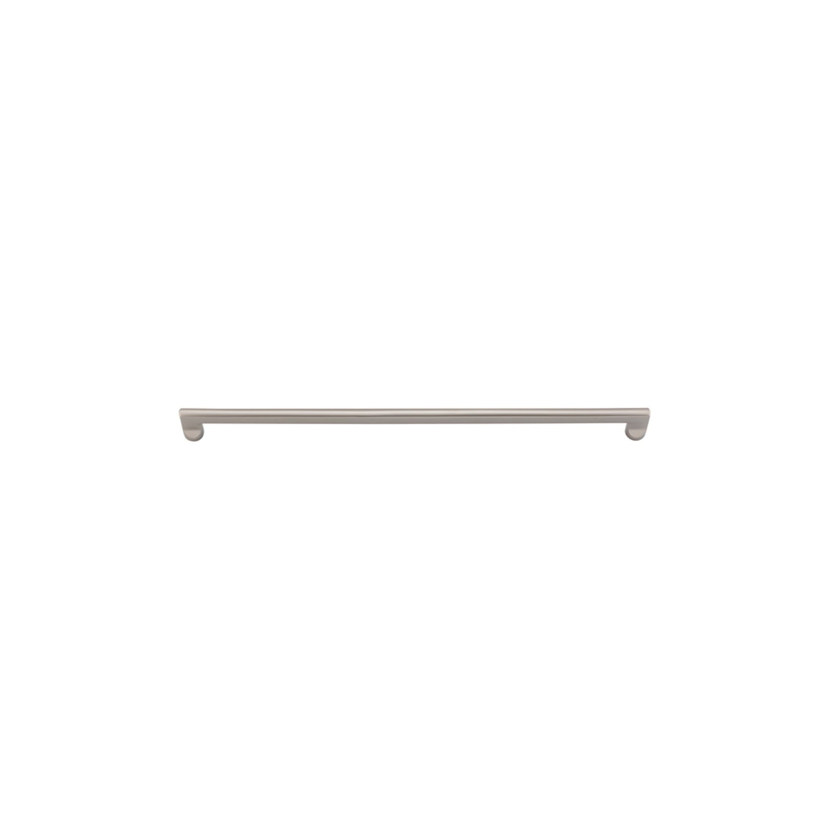 Iver Baltimore Cabinet Pull Handle gallery detail image