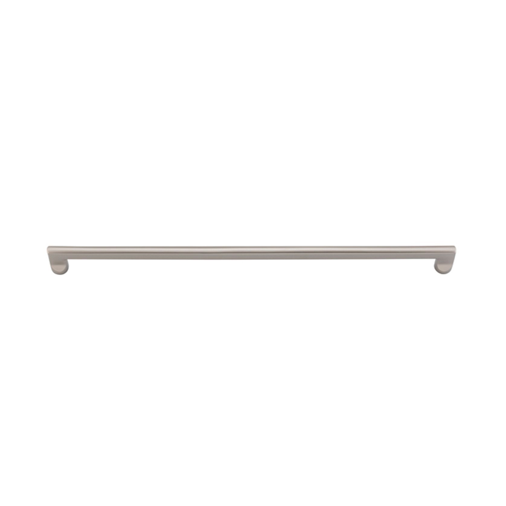 Iver Baltimore Cabinet Pull Handle gallery detail image