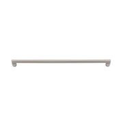 Iver Baltimore Cabinet Pull Handle gallery detail image