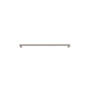 Iver Baltimore Cabinet Pull Handle gallery detail image
