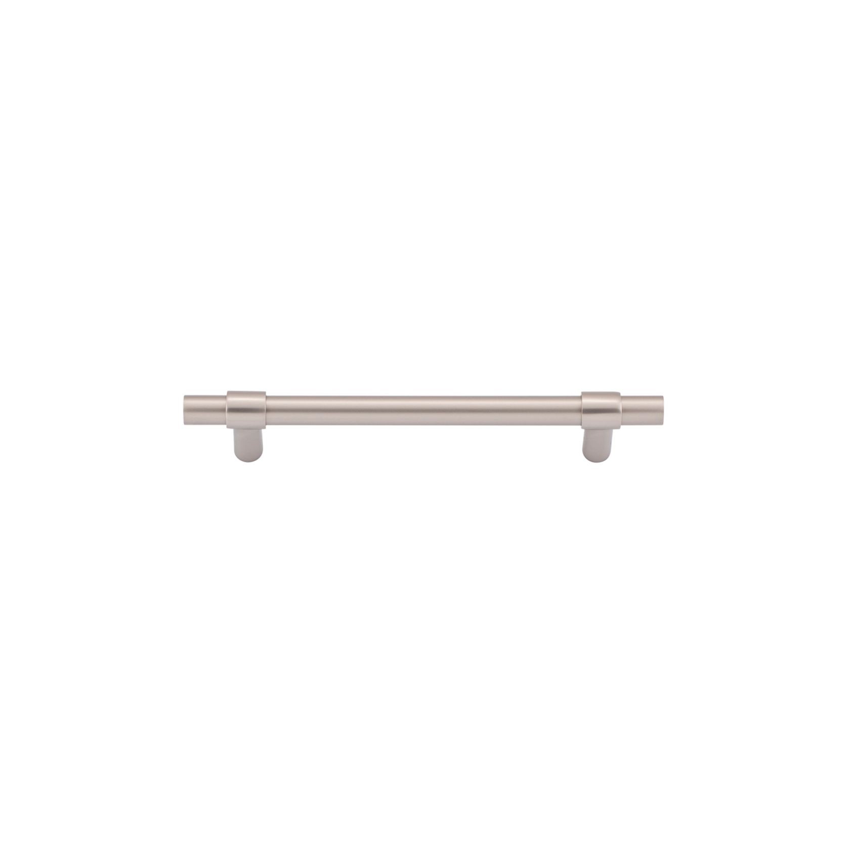 Iver Helsinki Cabinet Pull Handle gallery detail image