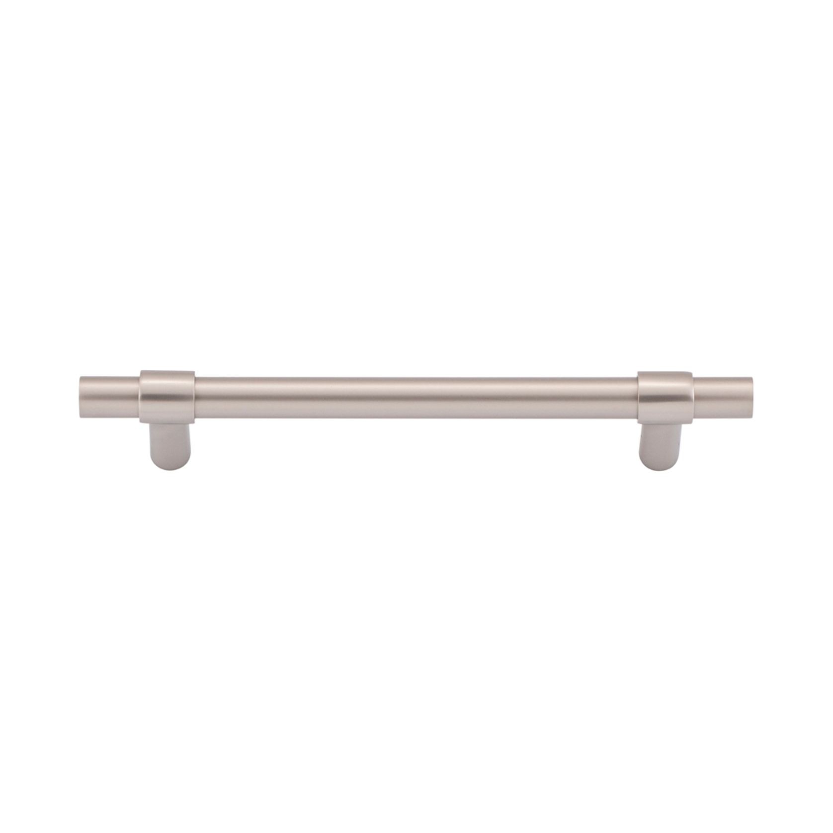 Iver Helsinki Cabinet Pull Handle gallery detail image