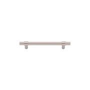 Iver Helsinki Cabinet Pull Handle gallery detail image