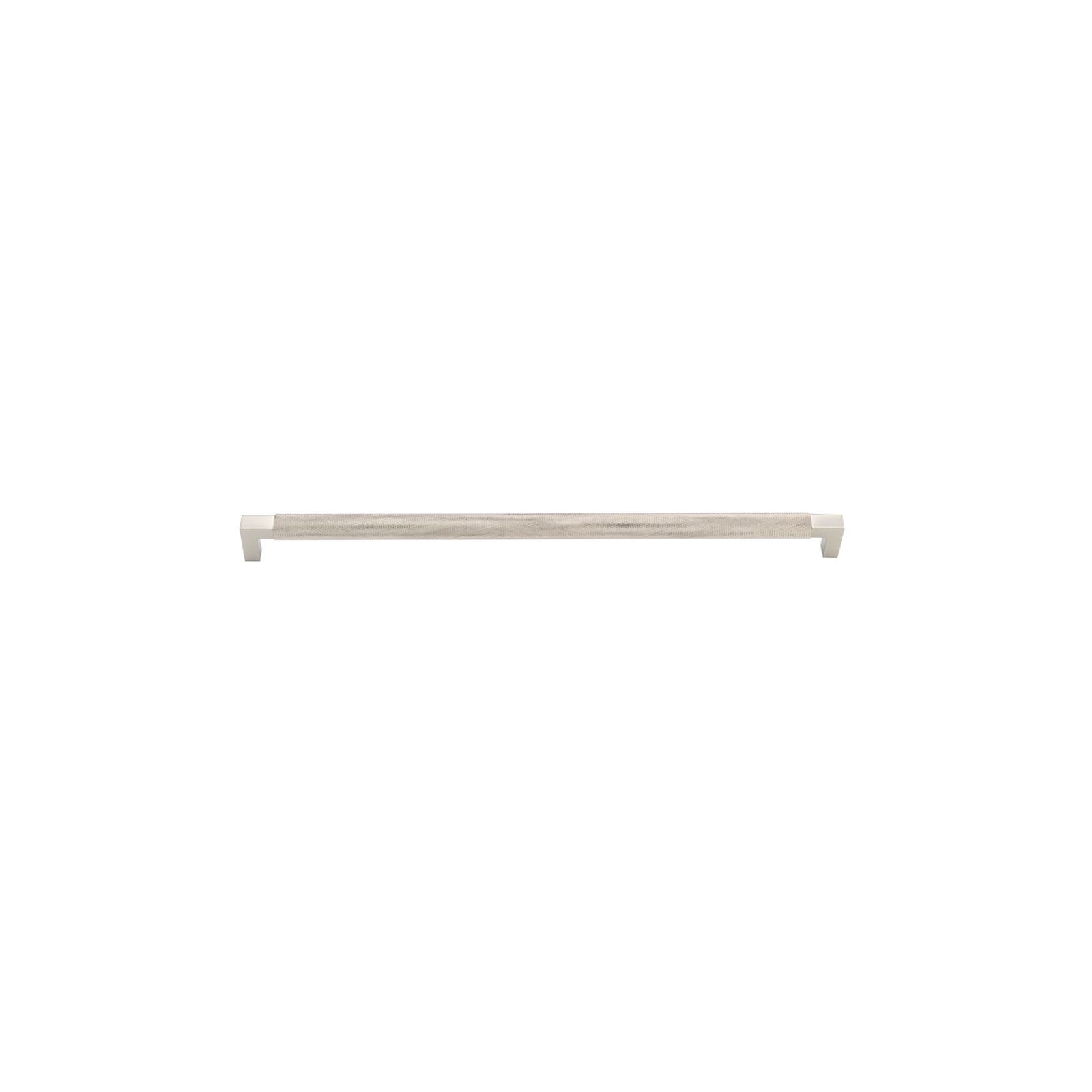 Iver Brunswick Cabinet Pull Handle gallery detail image