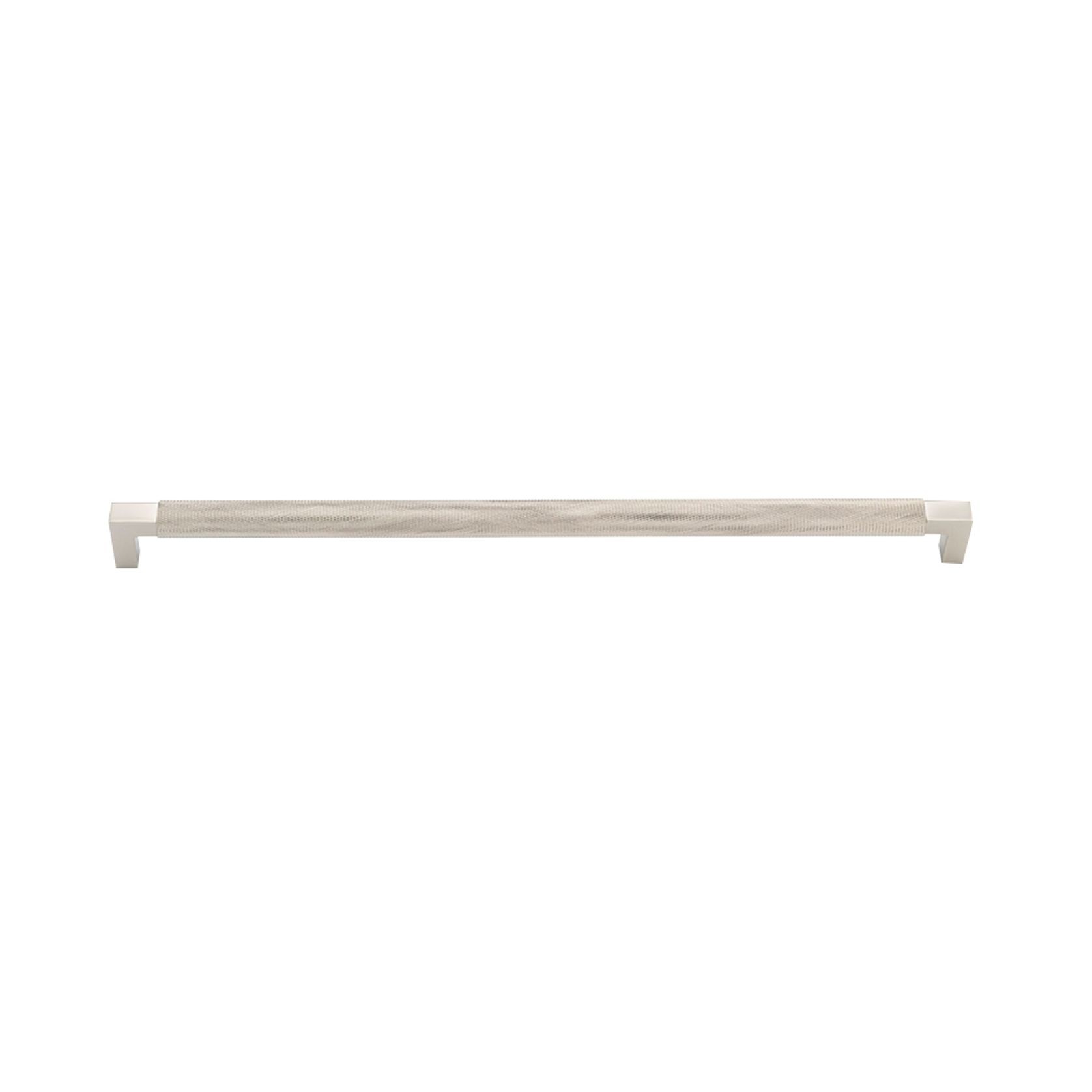 Iver Brunswick Cabinet Pull Handle gallery detail image