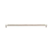 Iver Brunswick Cabinet Pull Handle gallery detail image