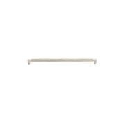 Iver Brunswick Cabinet Pull Handle gallery detail image