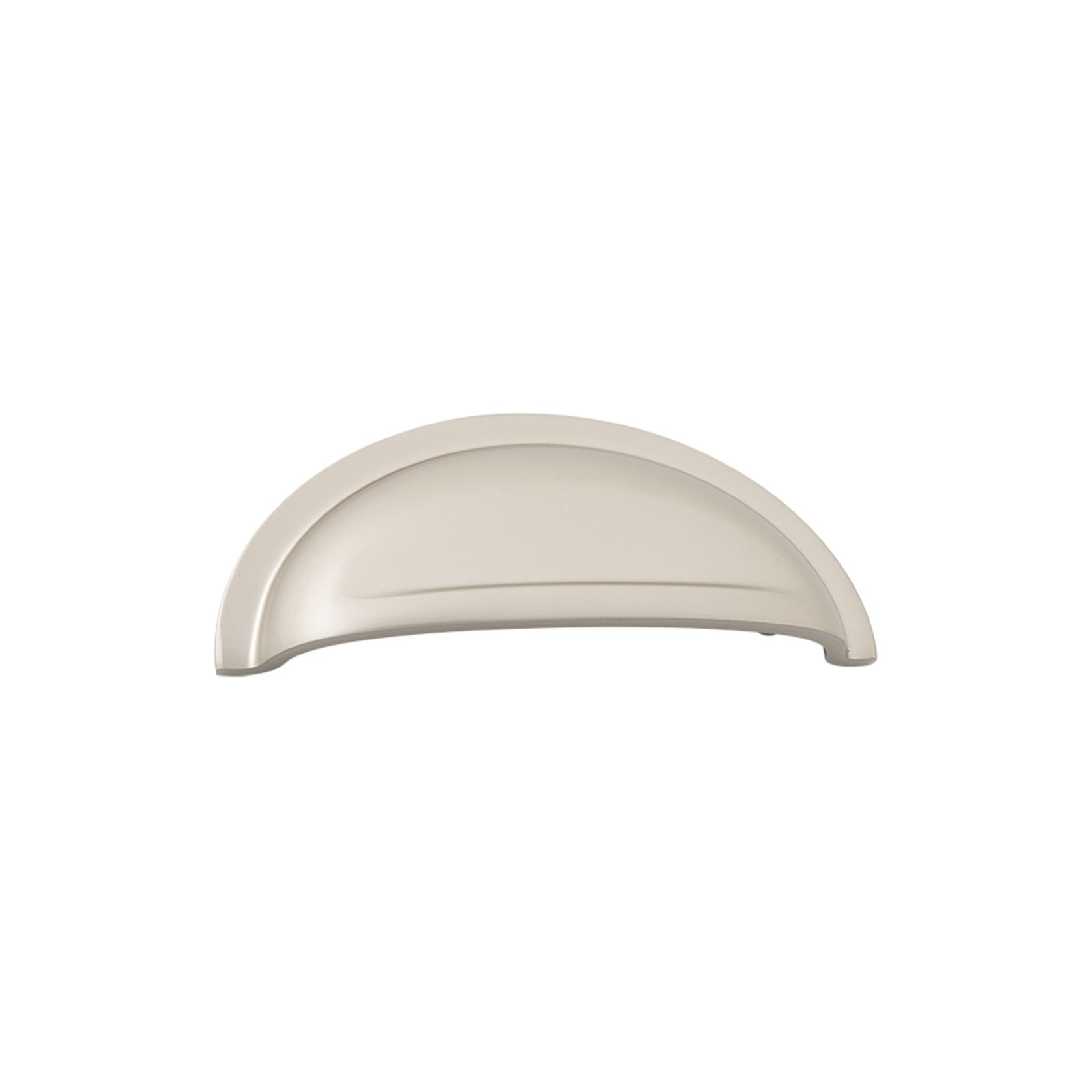 Iver Sarlat Drawer Cabinet Pull Handle gallery detail image