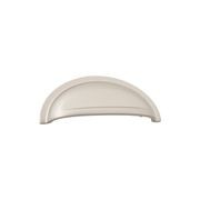 Iver Sarlat Drawer Cabinet Pull Handle gallery detail image