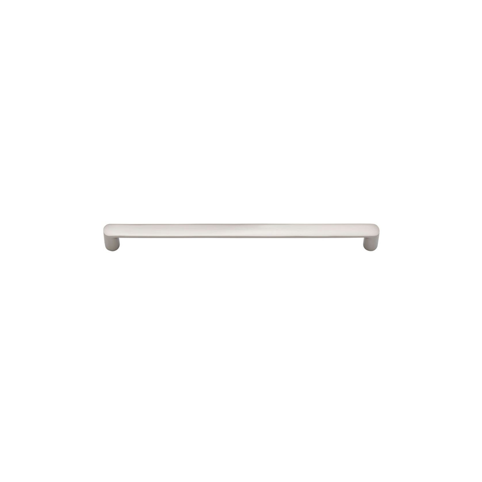 Iver Osaka Cabinet Pull Handle gallery detail image