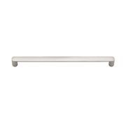 Iver Osaka Cabinet Pull Handle gallery detail image