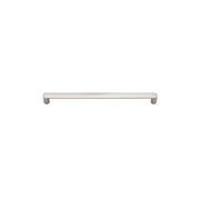 Iver Osaka Cabinet Pull Handle gallery detail image